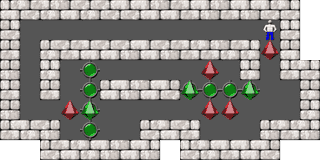Уровень 49 — TBox 2